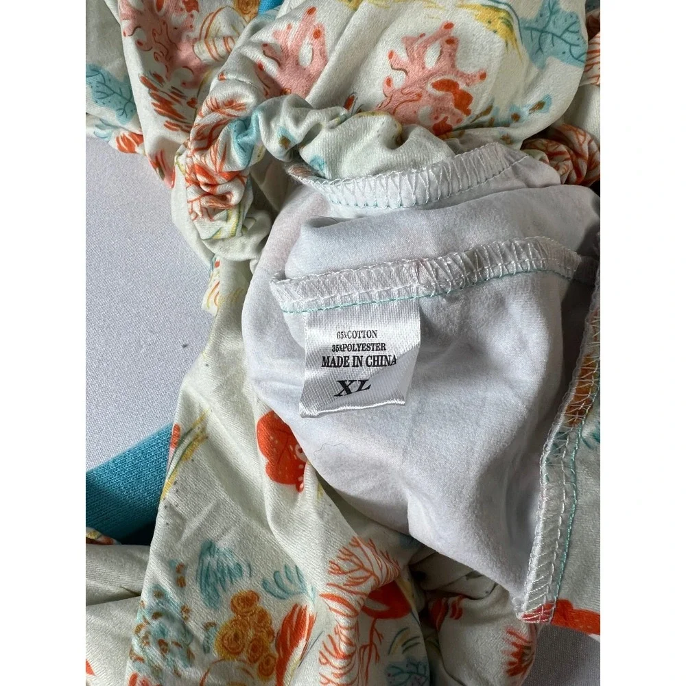 LovinPet‎ Dog Pajamas  Dog, Recovery Wear, Lightweight Jurassic  Large Dogs/XL